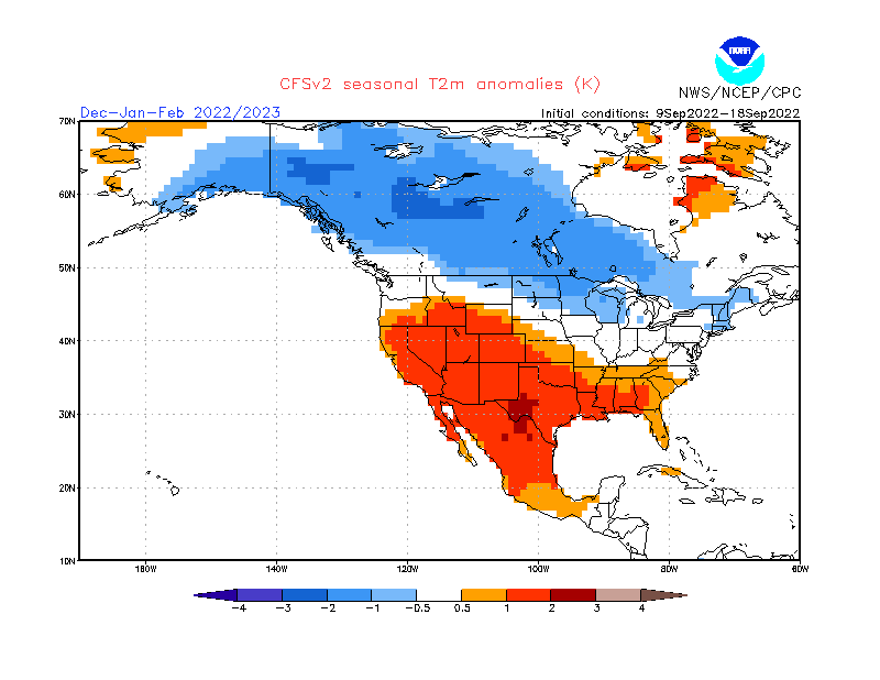 cfs-winter-forecast-2022-2023-north-america-seasonal-temperature-anomaly-september-update