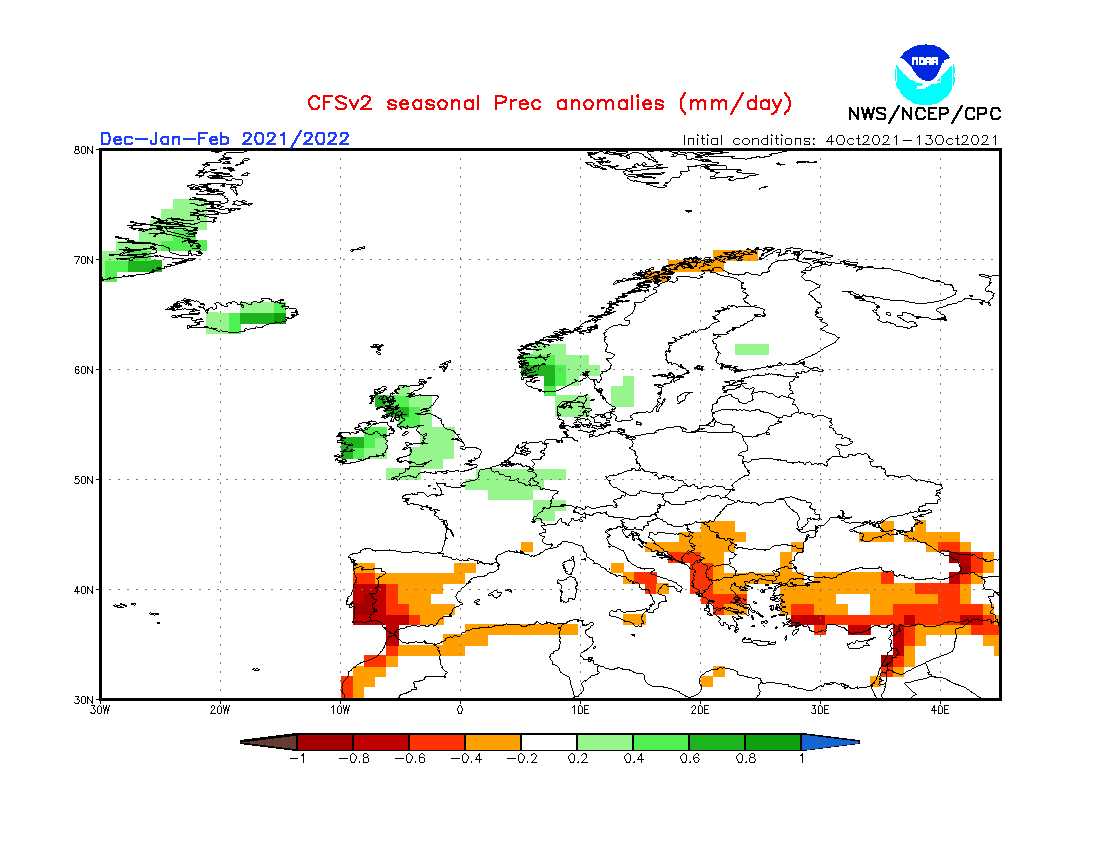 cfs-winter-forecast-europe-seasonal-weather-precipitation-anomaly