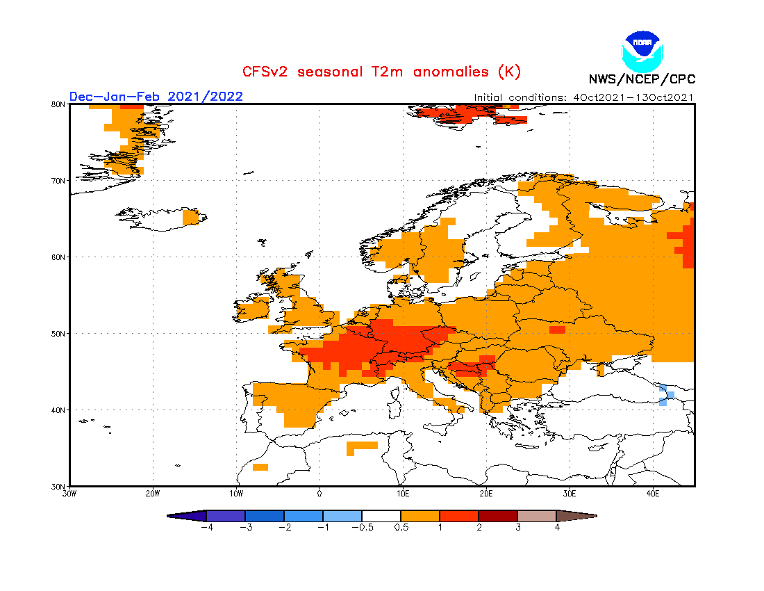 cfs-winter-forecast-europe-seasonal-weather-temperature-anomaly