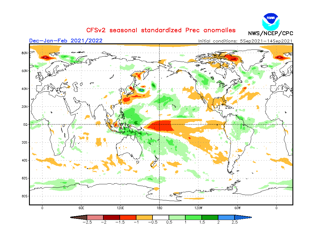cfs-winter-forecast-global-seasonal-precipitation-anomaly