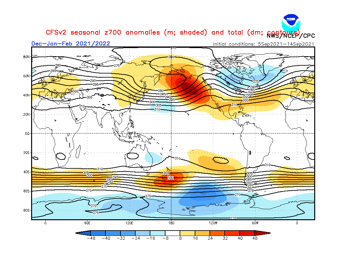 cfs-winter-forecast-global-seasonal-pressure-pattern