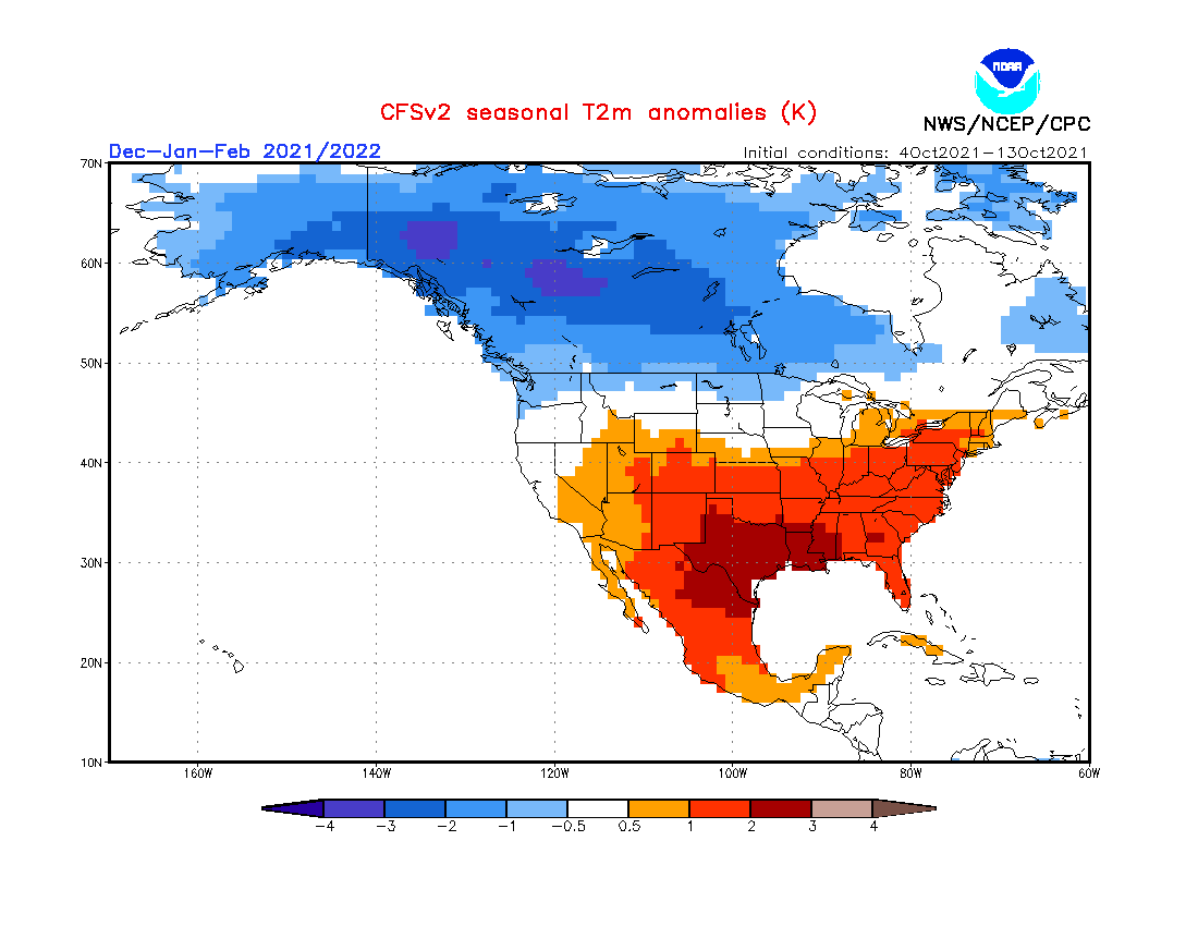 cfs-winter-forecast-north-america-seasonal-weather-temperature-anomaly