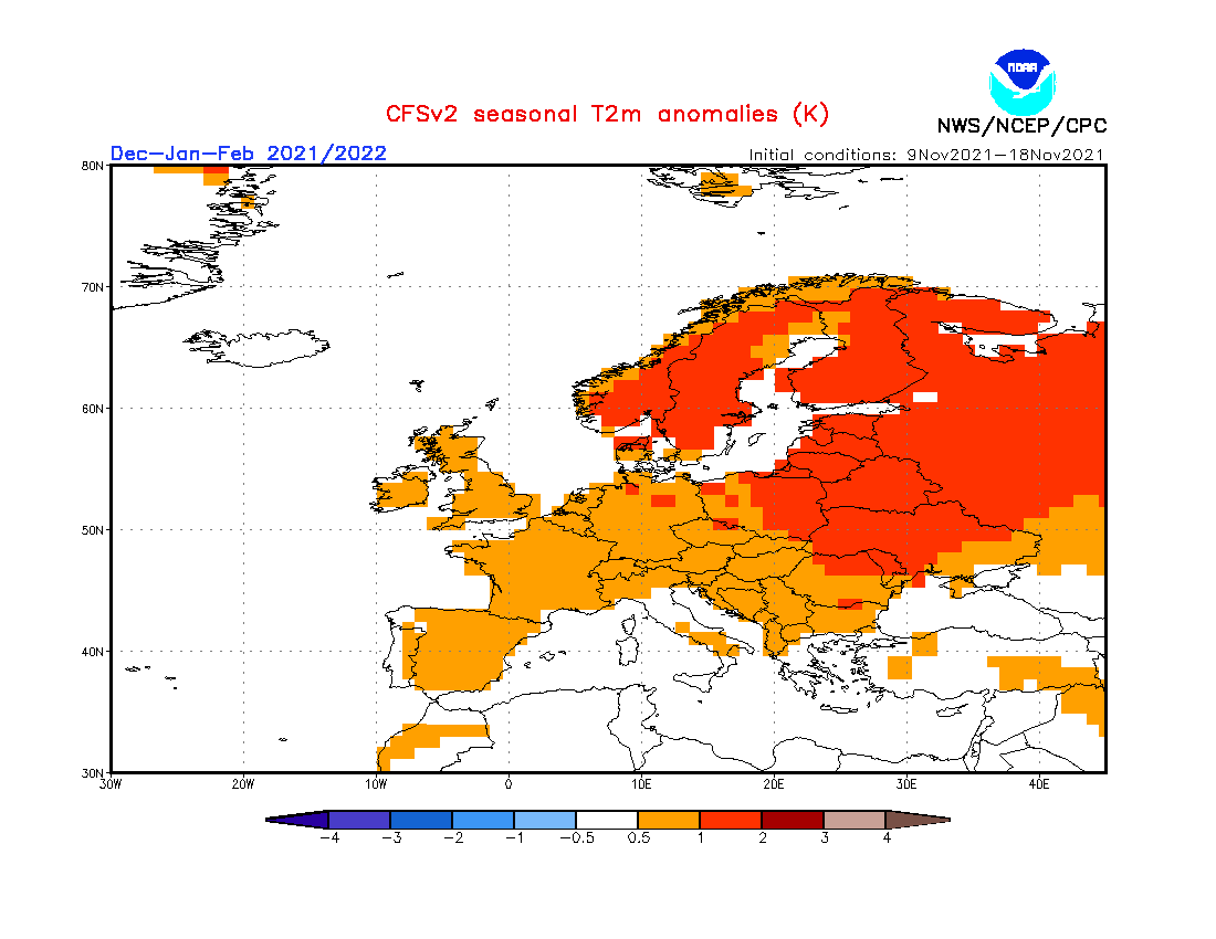 cfs-winter-season-forecast-europe-weather-temperature-anomaly