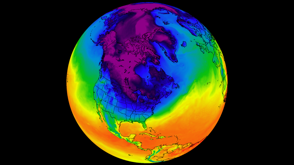 christmas-weather-forecast-snowfall-united-states-canada-polar-vortex-extended-ensemble-snow-cover-early-look