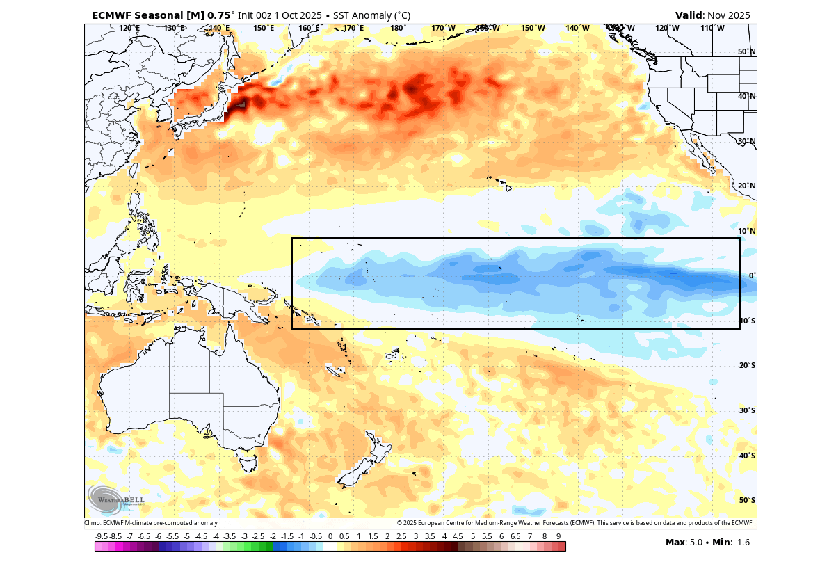 ecmwf-long-range-forecast-active-la-nina-united-states-canada-weather-winter-2025-2026