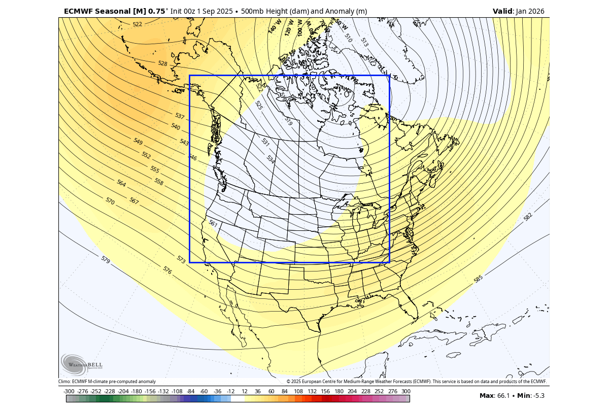 ecmwf-seasonal-winter-2025-2026-pressure-anomaly-united-states-canada-pacific-high