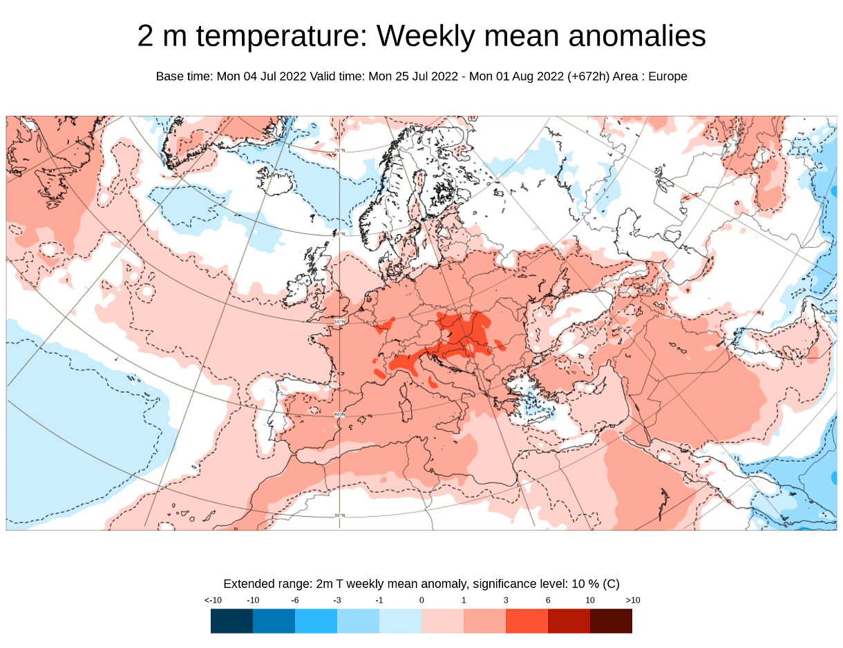 ecmwf-weather-extended-forecast-late-july-2022-europe-temperature-anomaly