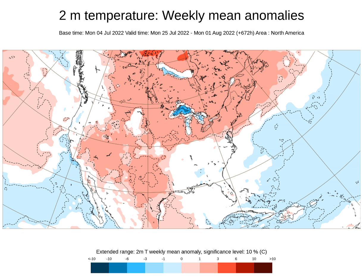 ecmwf-weather-extended-forecast-late-july-2022-united-states-temperature-anomaly