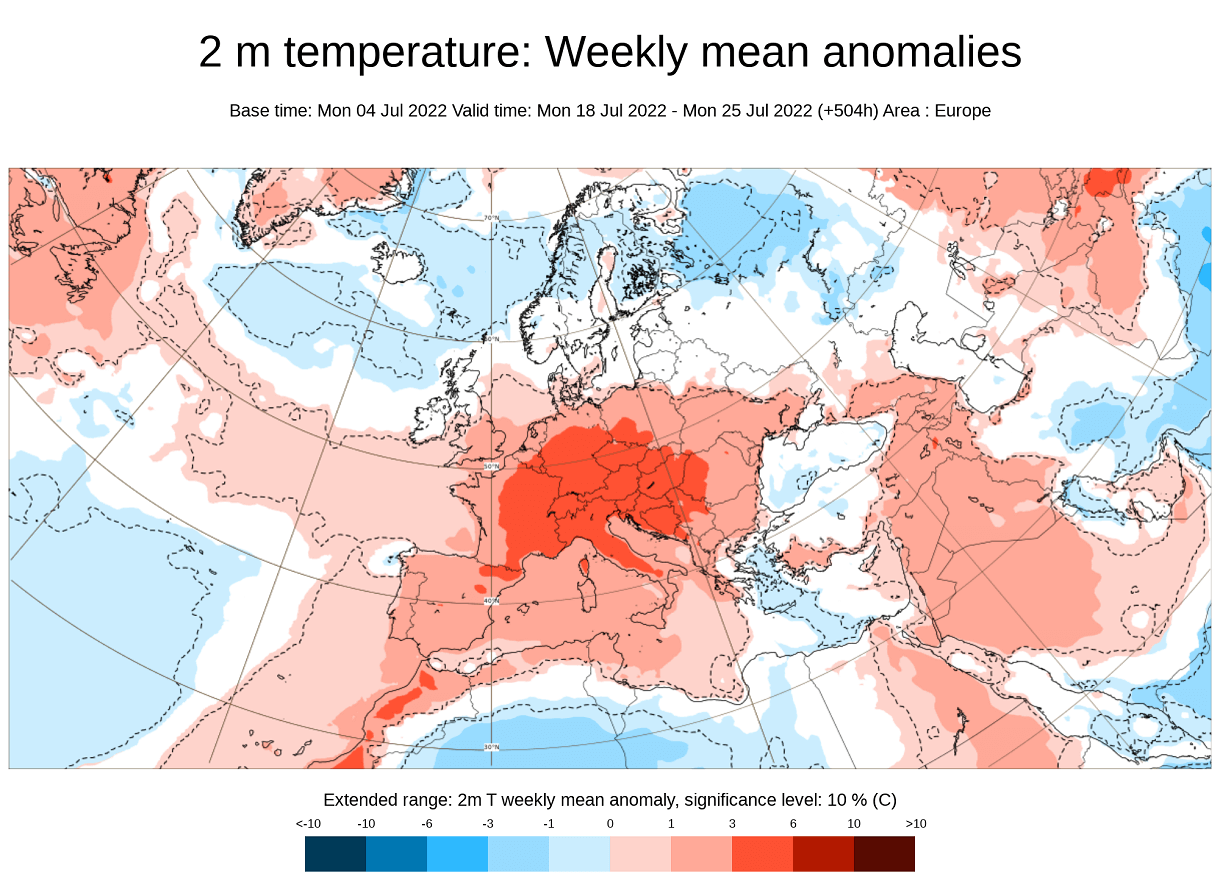 ecmwf-weather-extended-forecast-mid-july-2022-europe-temperature-anomaly