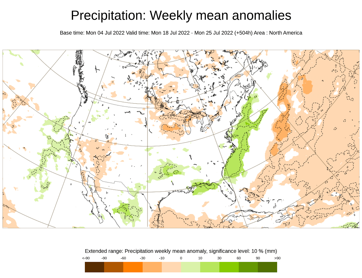 ecmwf-weather-extended-forecast-mid-july-2022-united-states-precipitation-anomaly