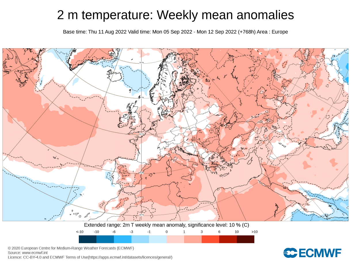 ecmwf-weather-extended-forecast-mid-september-2022-europe-temperature-anomaly