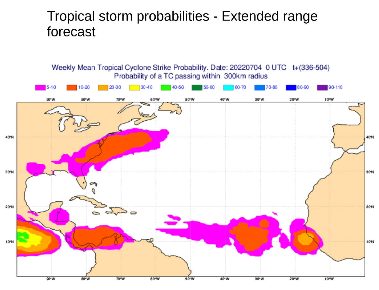 ecmwf-weather-forecast-july-2022-united-states-tropical-activity-extended-week-3-storm