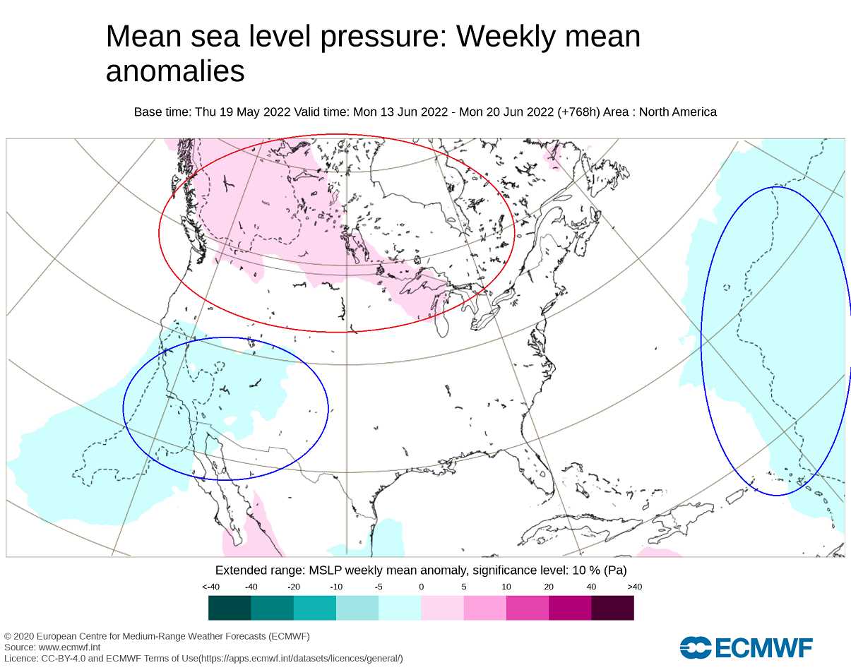 ecmwf-weather-forecast-june-2022-united-states-pressure-anomaly-early-month