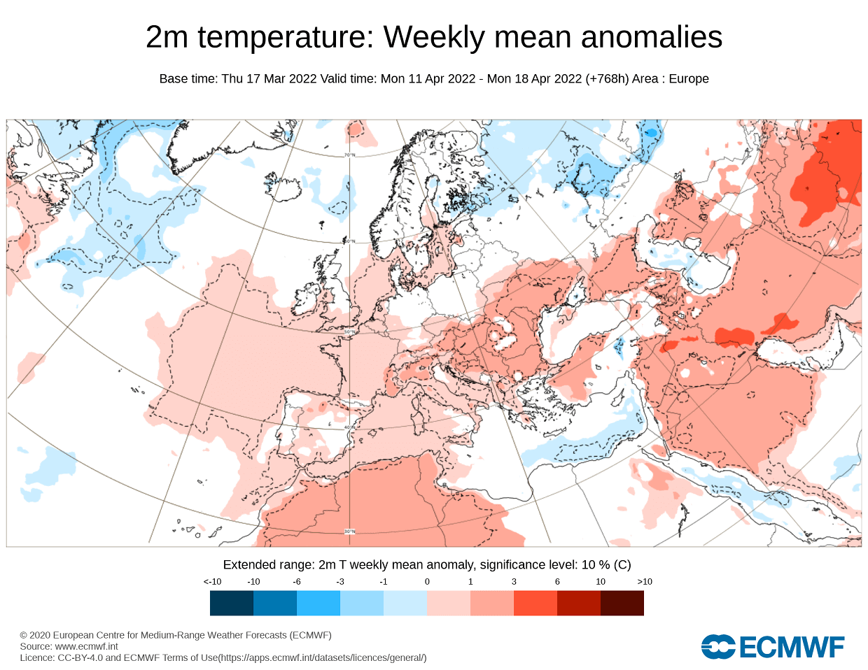 ecmwf-weather-forecast-spring-april-2022-europe-temperature-mid-month