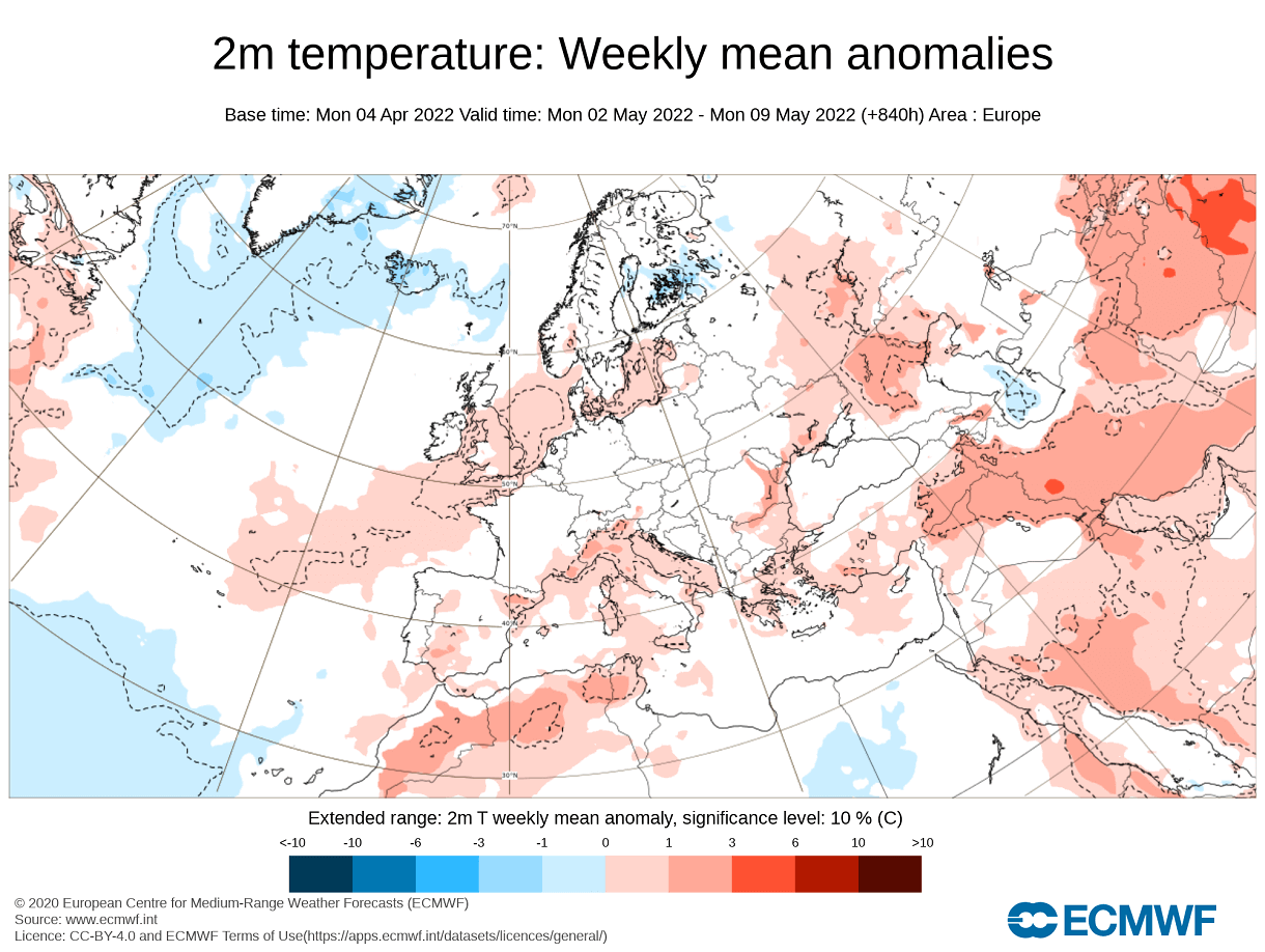 ecmwf-weather-forecast-spring-may-2022-europe-temperature-early-month