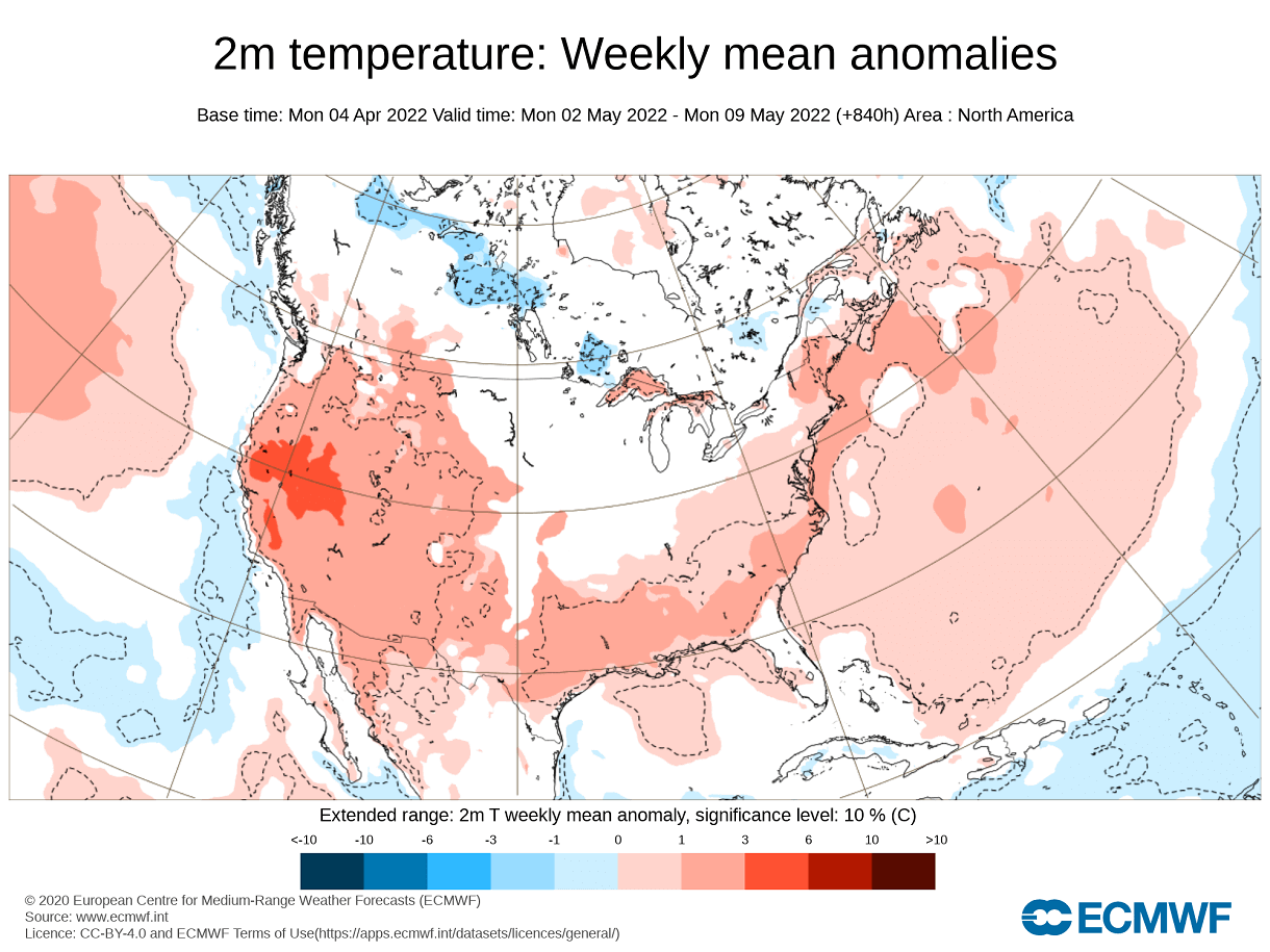 ecmwf-weather-forecast-spring-may-2022-united-states-temperature-early-month