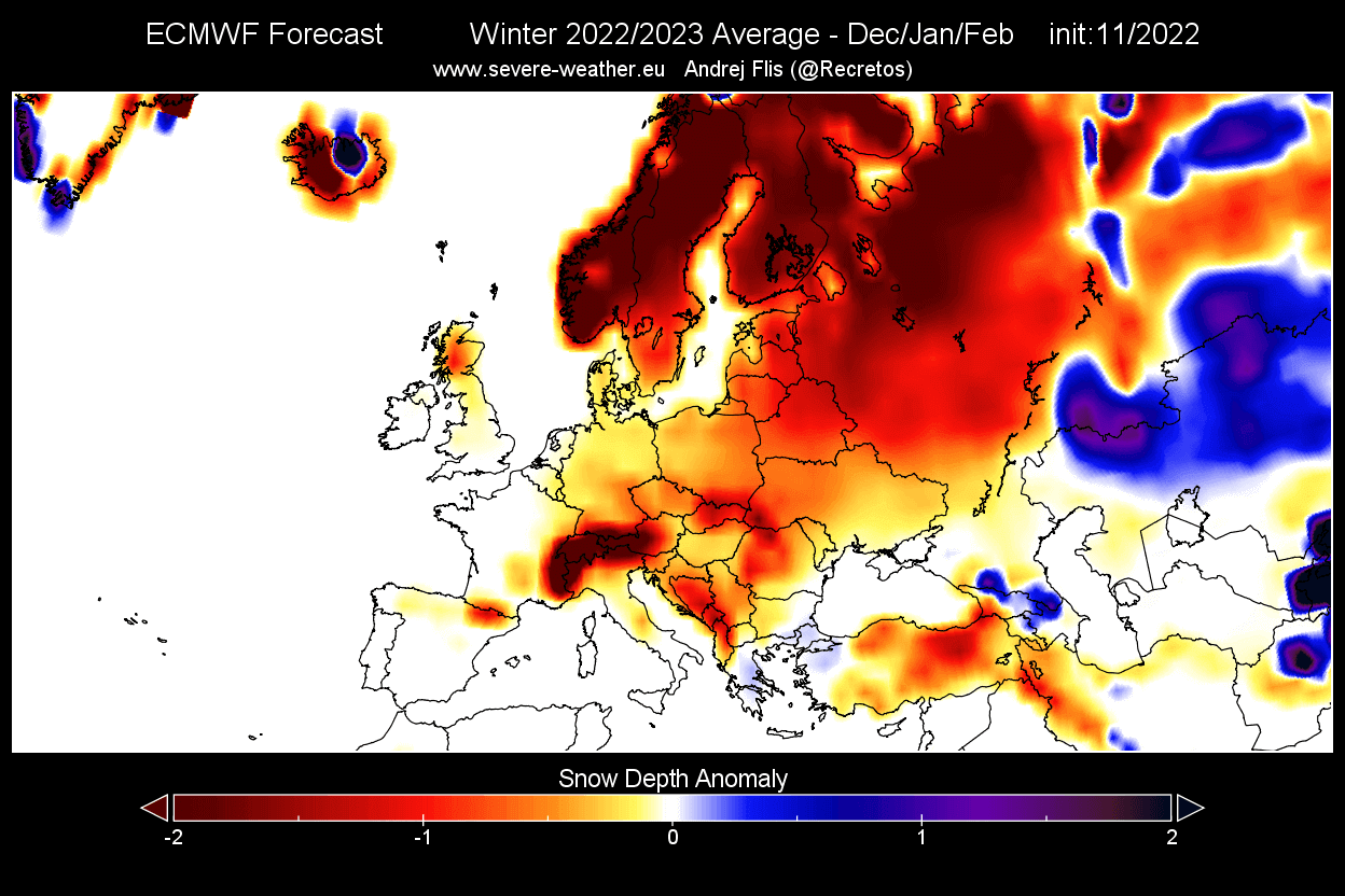 ecmwf-winter-2022-2023-snowfall-anomaly-forecast-final-weather-update-europe