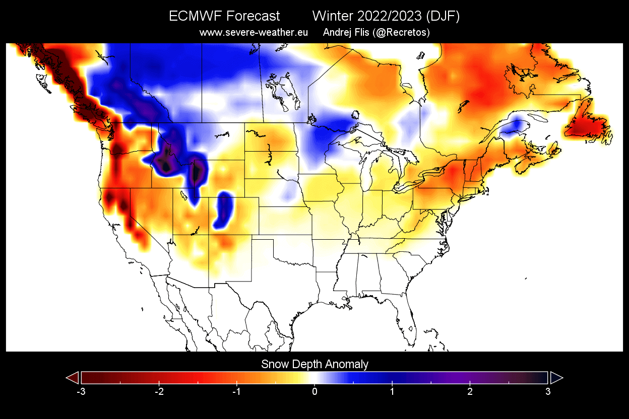 ecmwf-winter-2022-2023-snowfall-anomaly-forecast-united-states-canada-latest