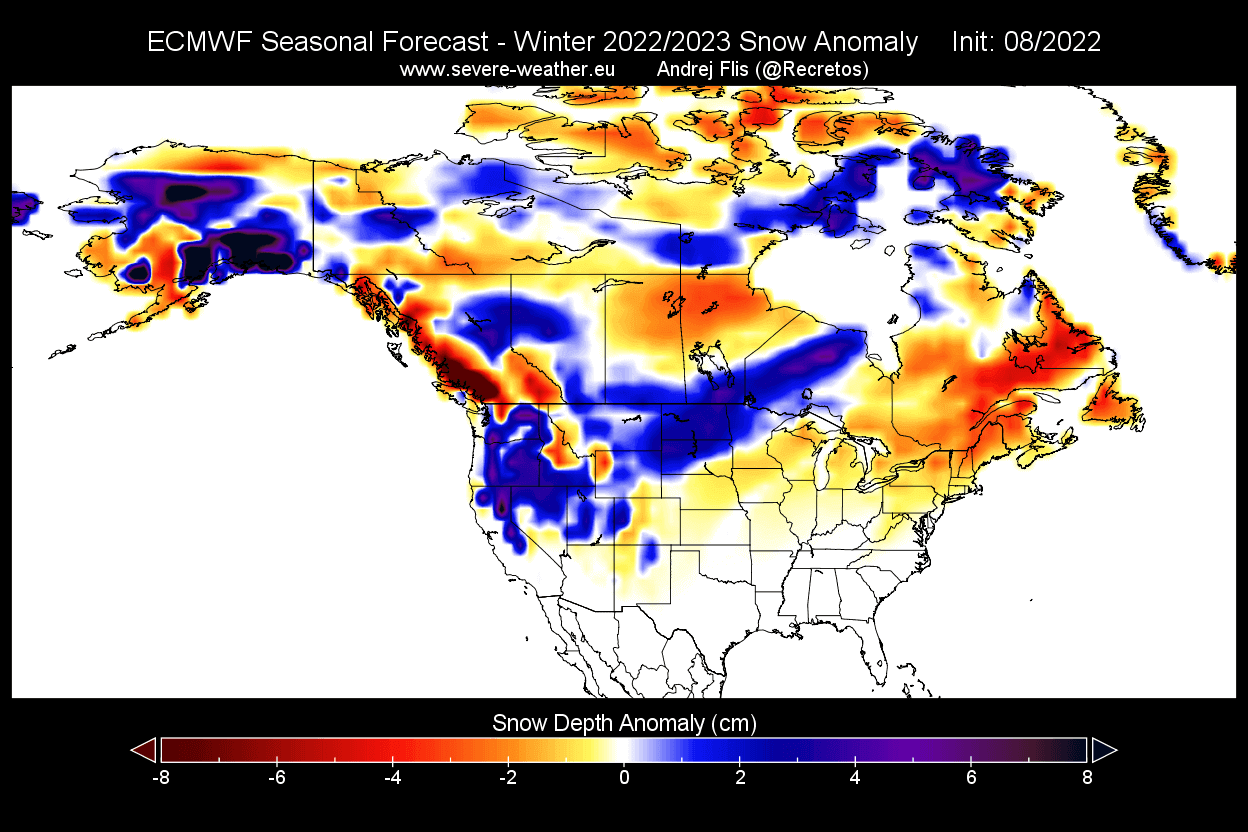 ecmwf-winter-2022-2023-snowfall-forecast-united-states-canada