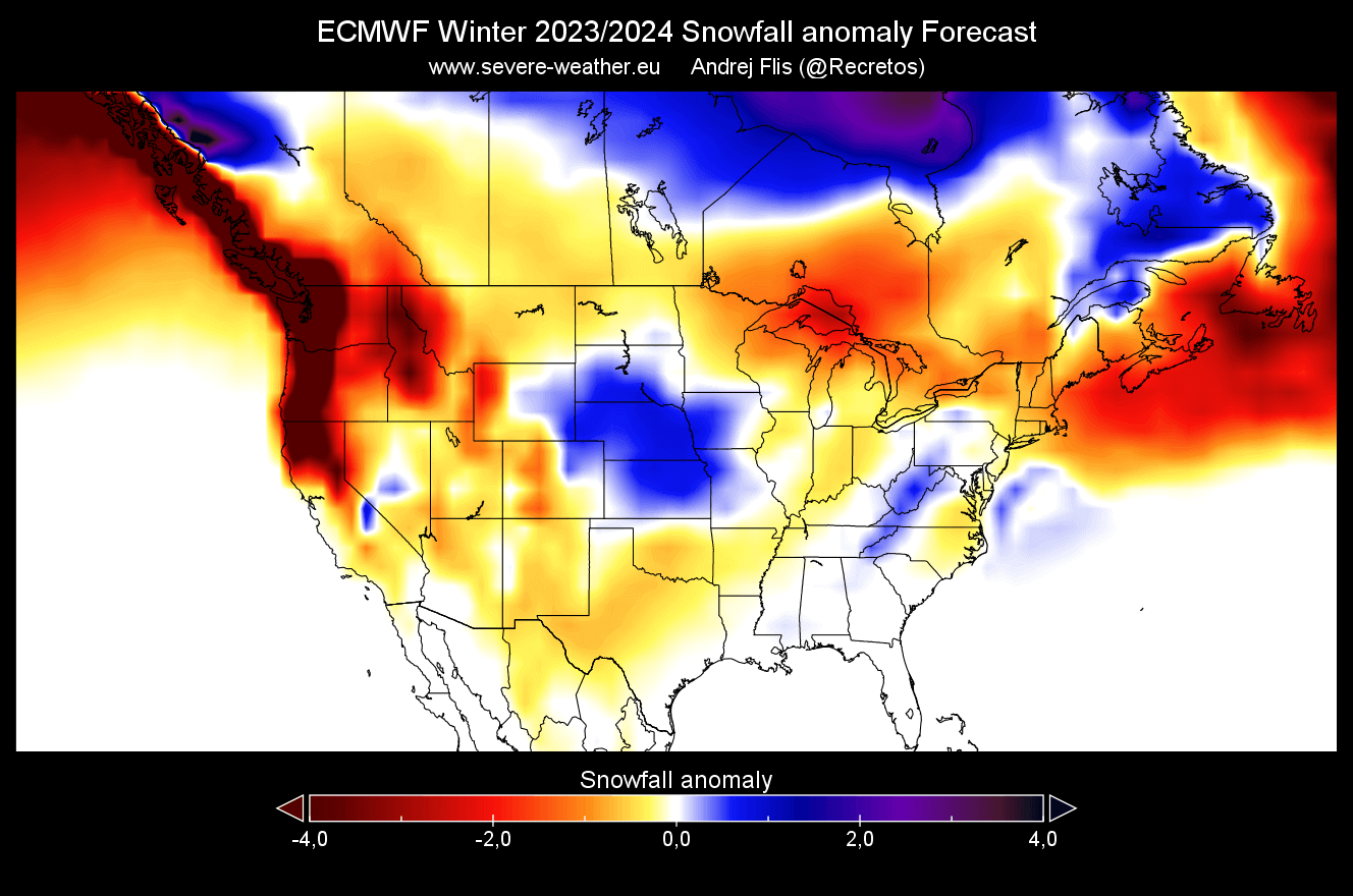 ecmwf-winter-2023-2024-final-snowfall-forecast-united-states-canada