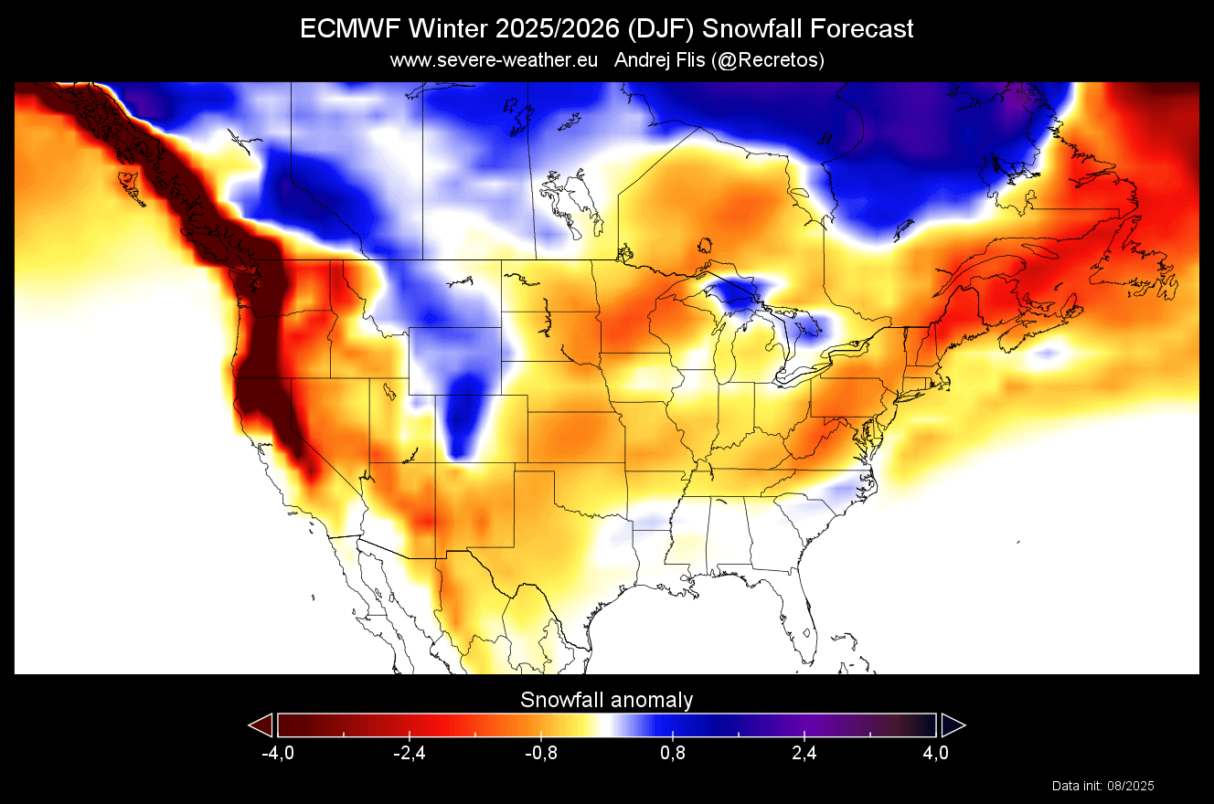 ecmwf-winter-2025-2026-snowfall-forecast-united-states-canada