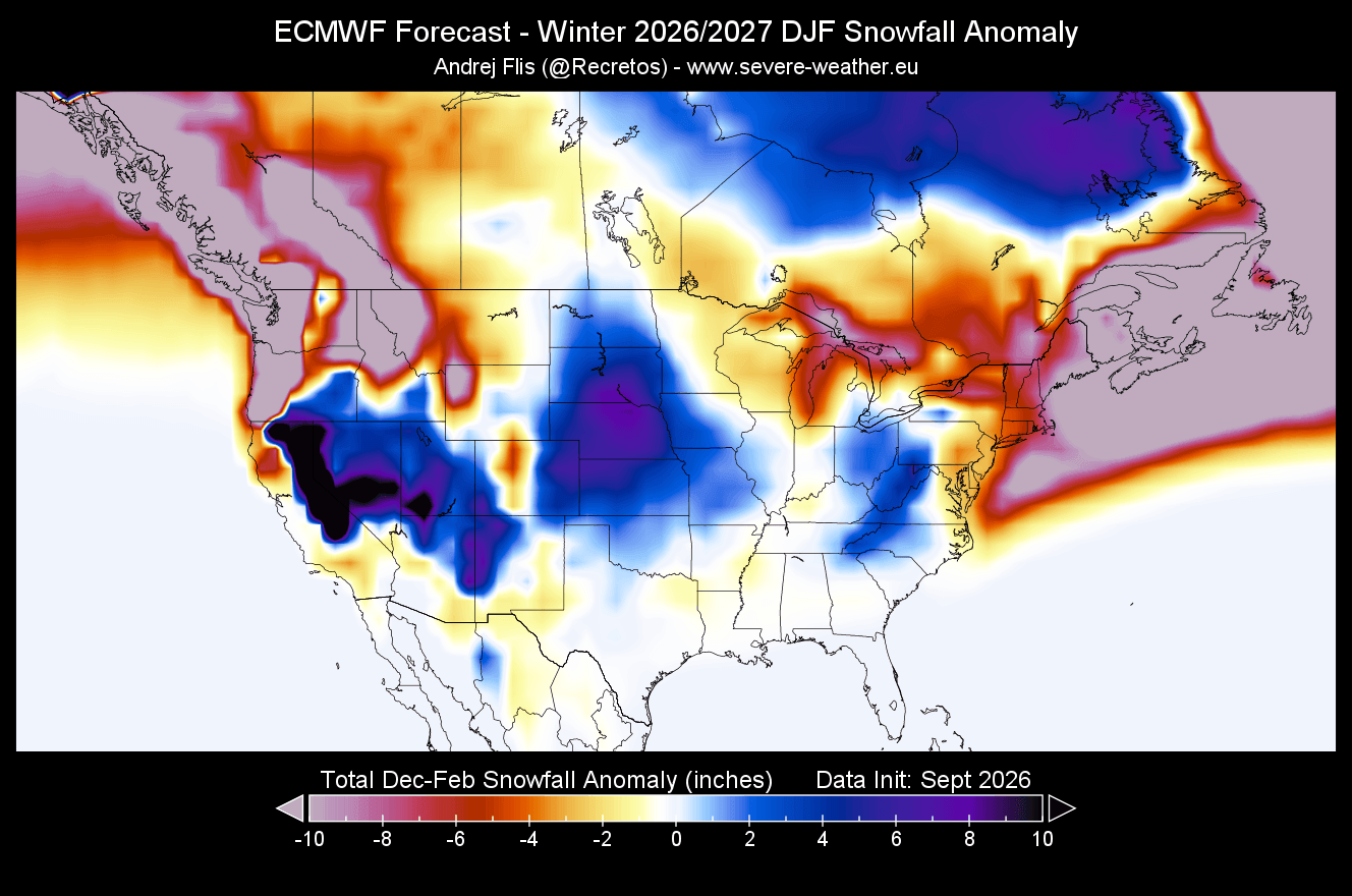 ecmwf-winter-2026-2027-snowfall-forecast-united-states-canada-seasonal-average-september-init-run-data