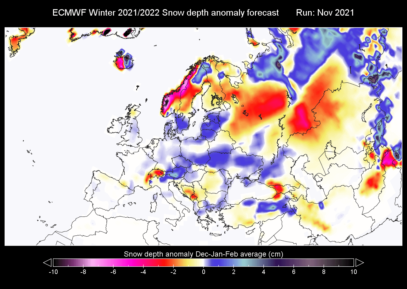 ecmwf-winter-season-snowfall-forecast-europe