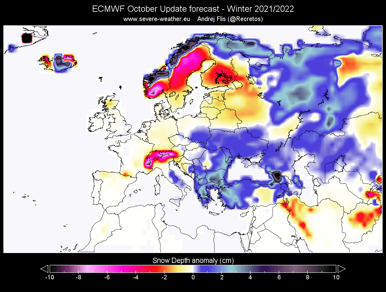 ecmwf-winter-season-weather-snowfall-forecast-europe-eurasia