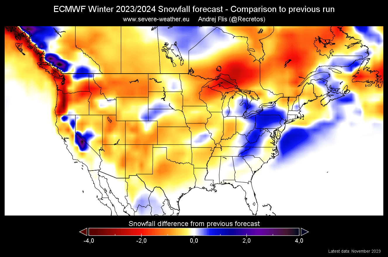 ecmwf-winter-snowfall-amount-forecast-change-update-united-states-canada