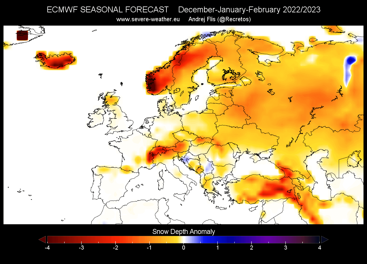 ecmwf-winter-snowfall-anomaly-forecast-2022-2023-europe-update