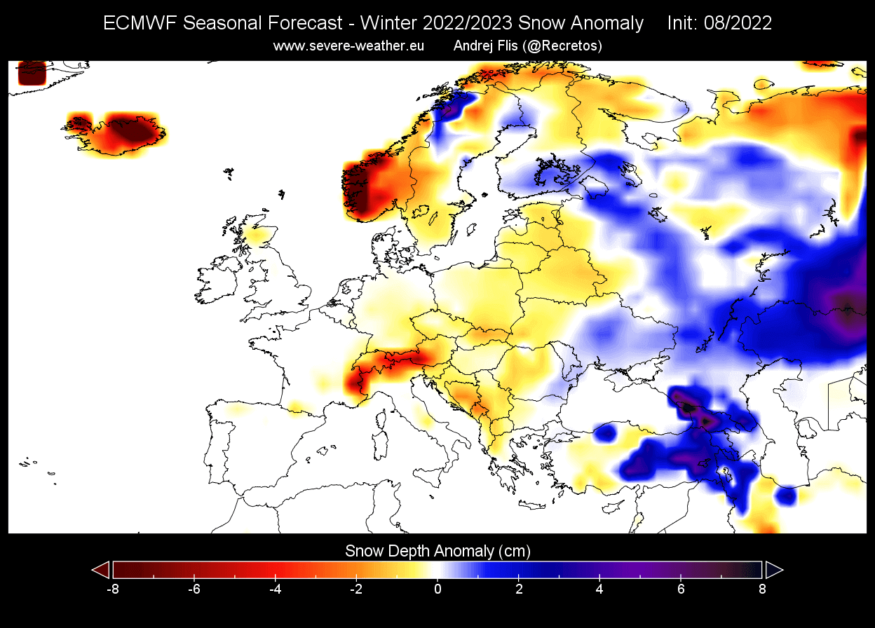 ecmwf-winter-snowfall-forecast-2022-2023-europe