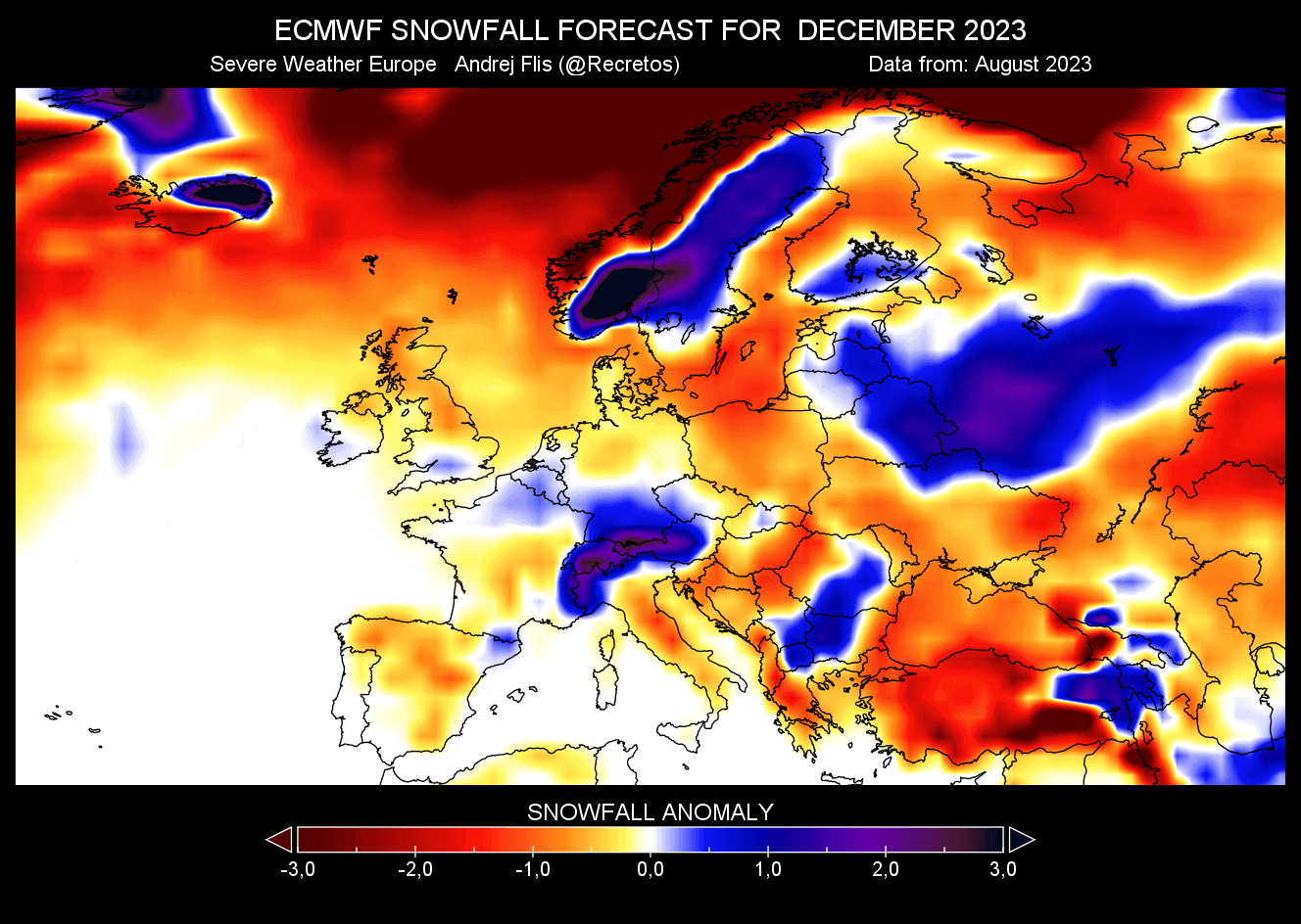 ecmwf-winter-snowfall-forecast-2023-2024-europe-december