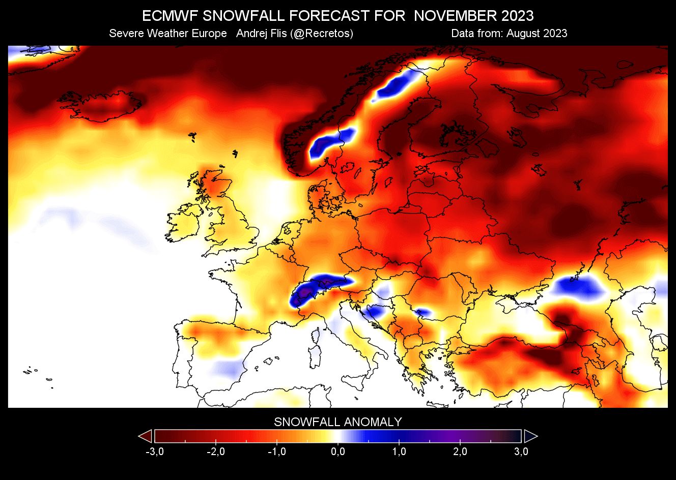 ecmwf-winter-snowfall-forecast-2023-2024-europe-november