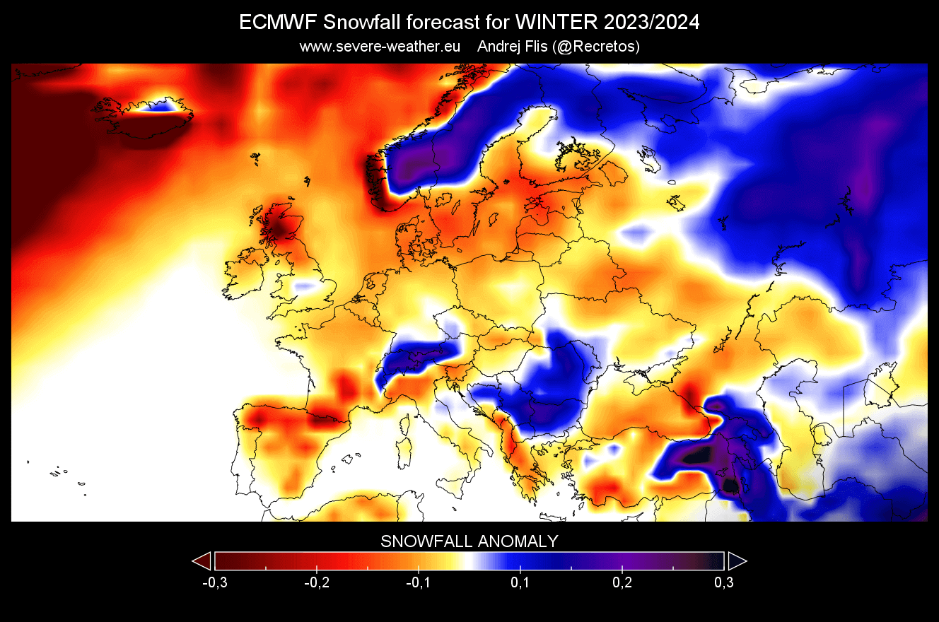 ecmwf-winter-snowfall-forecast-2023-2024-europe-update