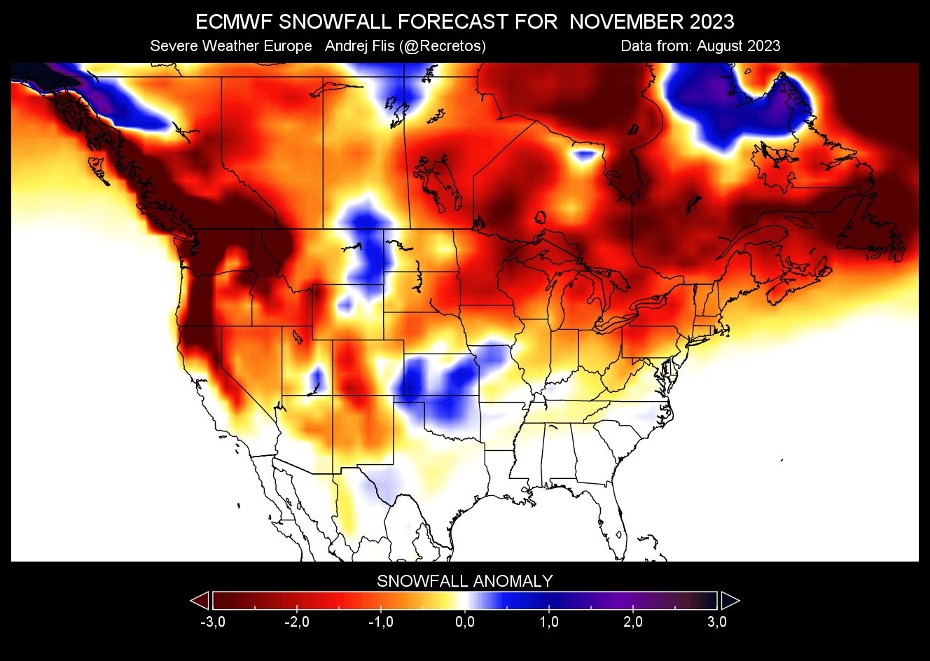 ecmwf-winter-snowfall-forecast-2023-2024-united-states-canada-november