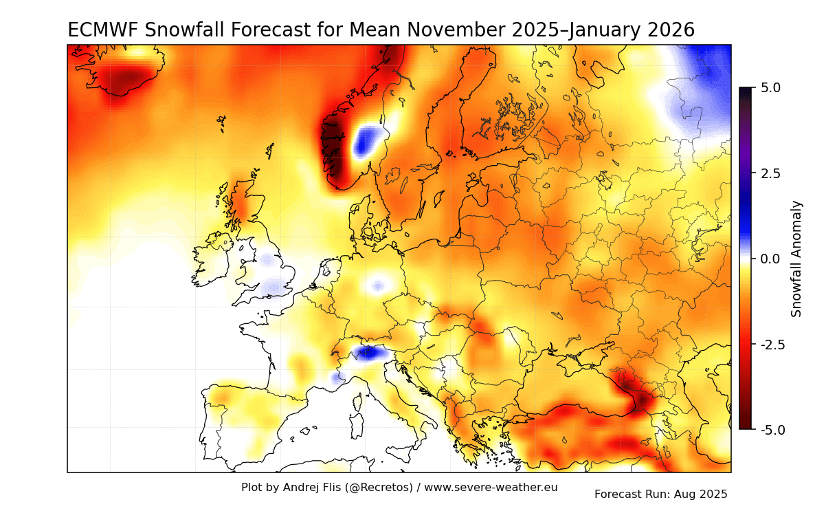 ecmwf-winter-snowfall-forecast-2025-2026-europe-average