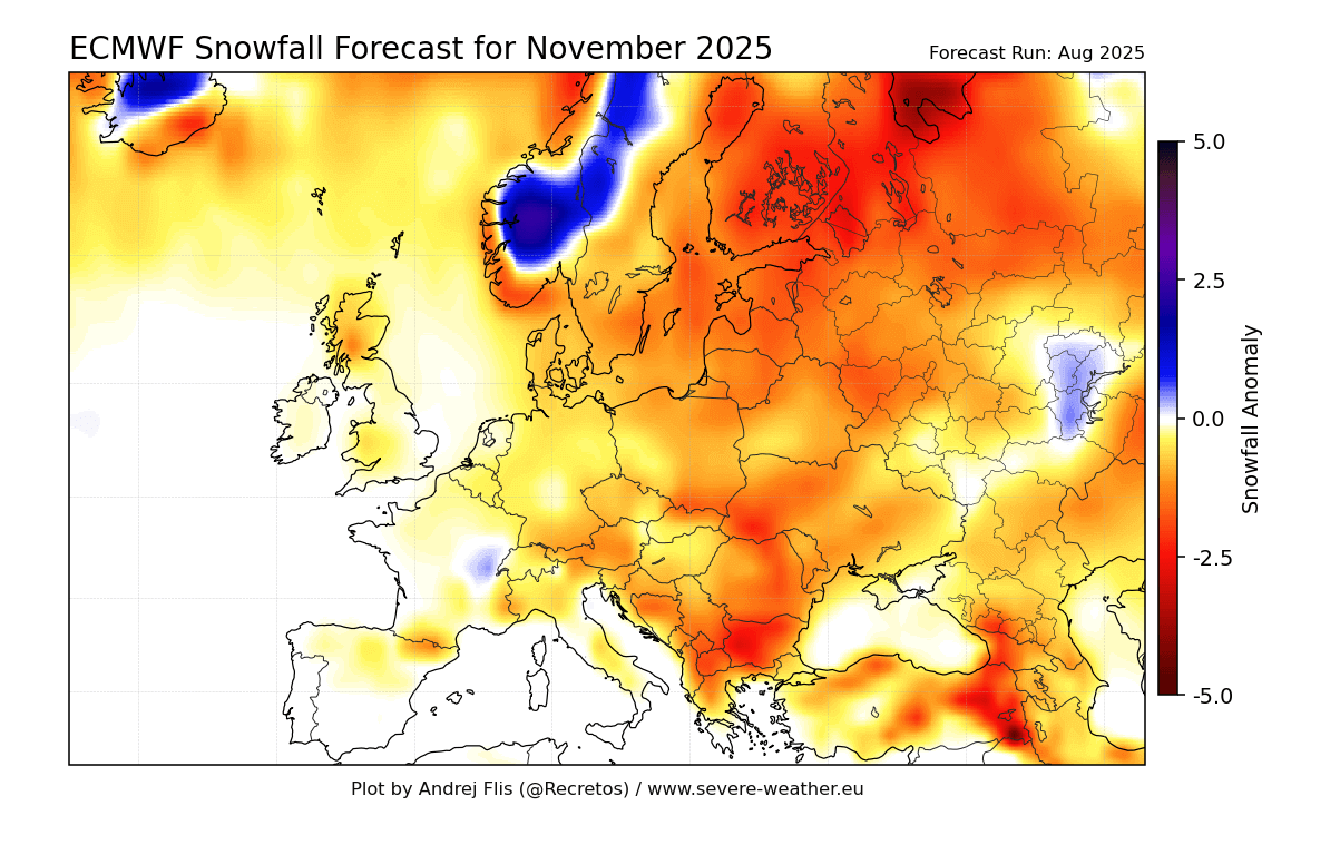 ecmwf-winter-snowfall-forecast-2025-2026-europe-november