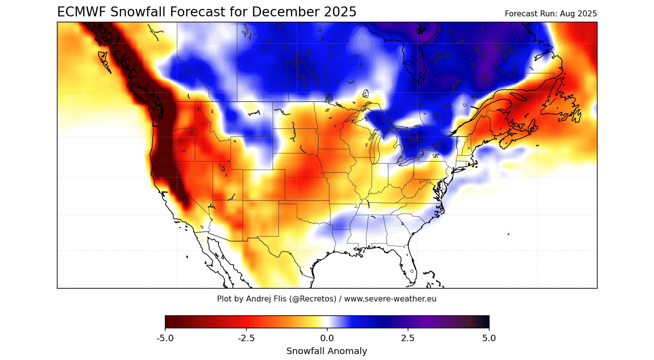 ecmwf-winter-snowfall-forecast-2025-2026-united-states-canada-december