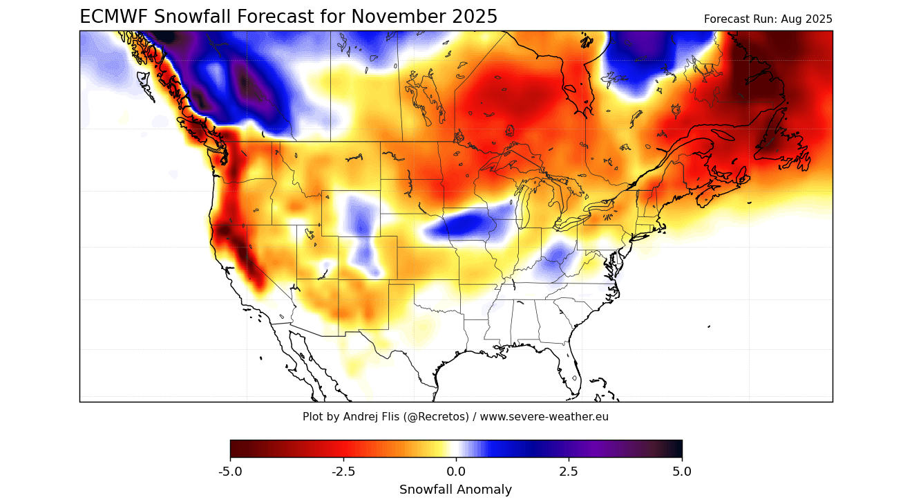 ecmwf-winter-snowfall-forecast-2025-2026-united-states-canada-november