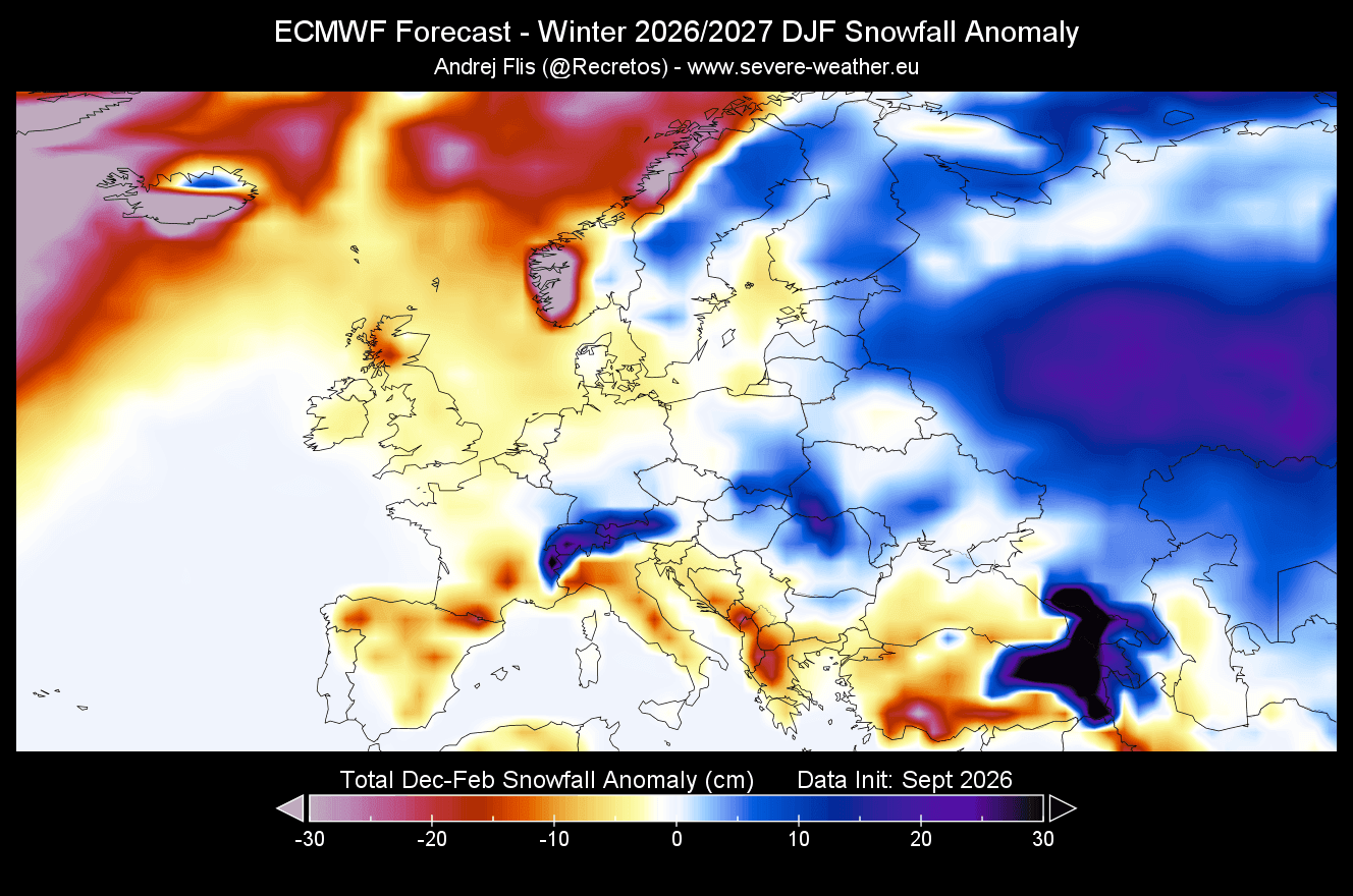 ecmwf-winter-snowfall-forecast-2026-2027-europe-average-september-init-run-data