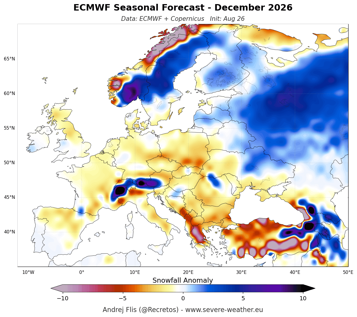 ecmwf-winter-snowfall-forecast-2026-2027-europe-december
