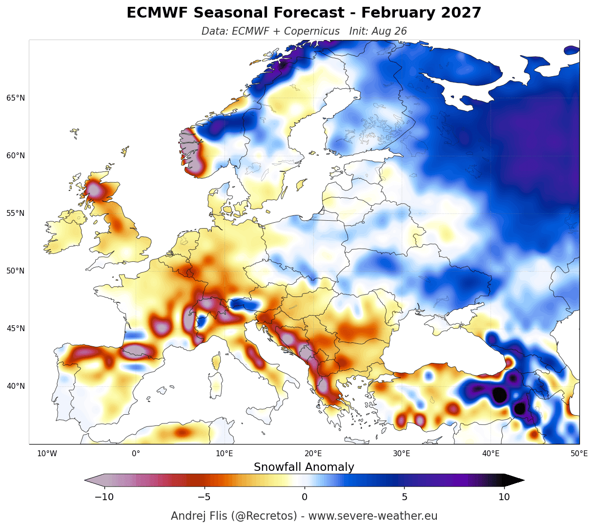 ecmwf-winter-snowfall-forecast-2026-2027-europe-february