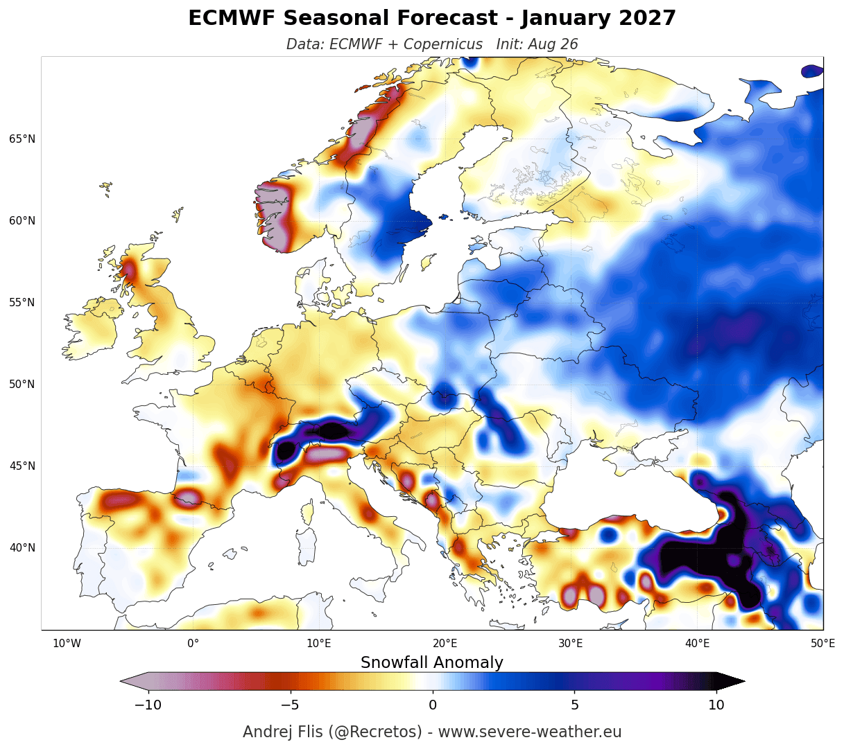 ecmwf-winter-snowfall-forecast-2026-2027-europe-january