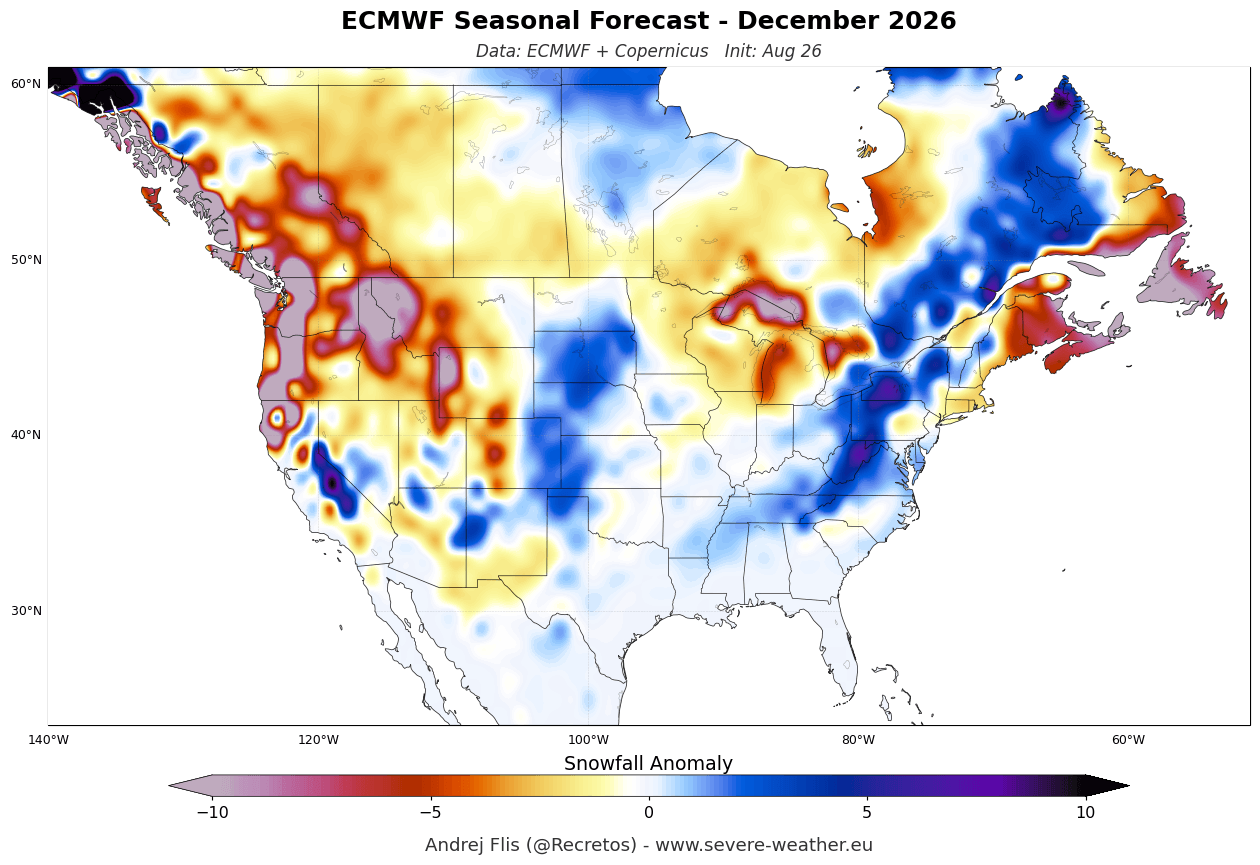 ecmwf-winter-snowfall-forecast-2026-2027-united-states-canada-december