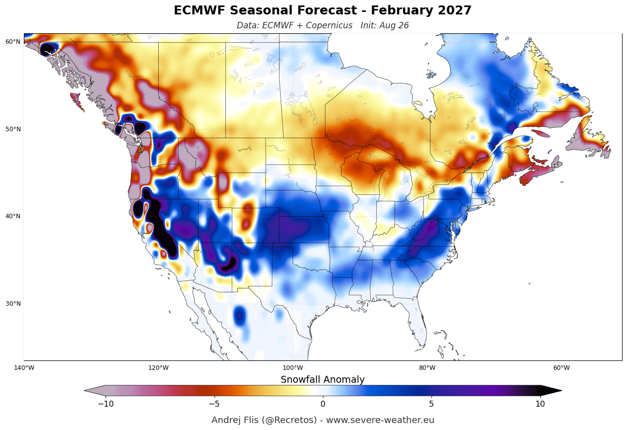 ecmwf-winter-snowfall-forecast-2026-2027-united-states-canada-february