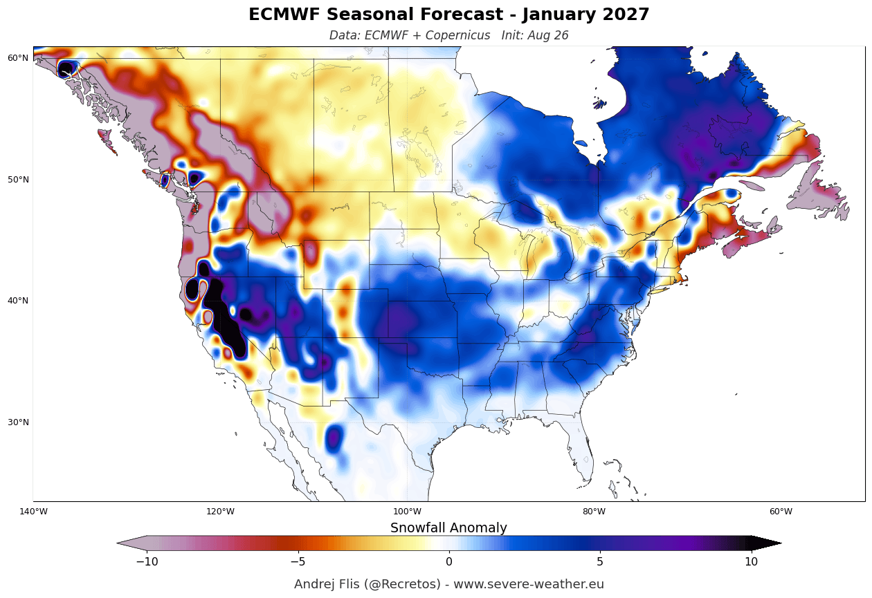 ecmwf-winter-snowfall-forecast-2026-2027-united-states-canada-january