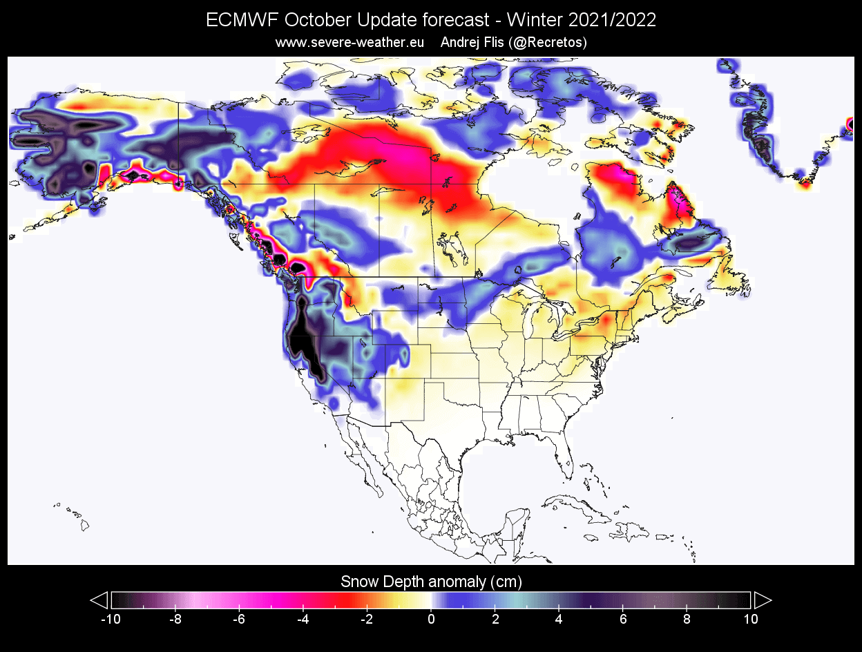 ecmwf-winter-weather-snowfall-forecast-united-states-canada