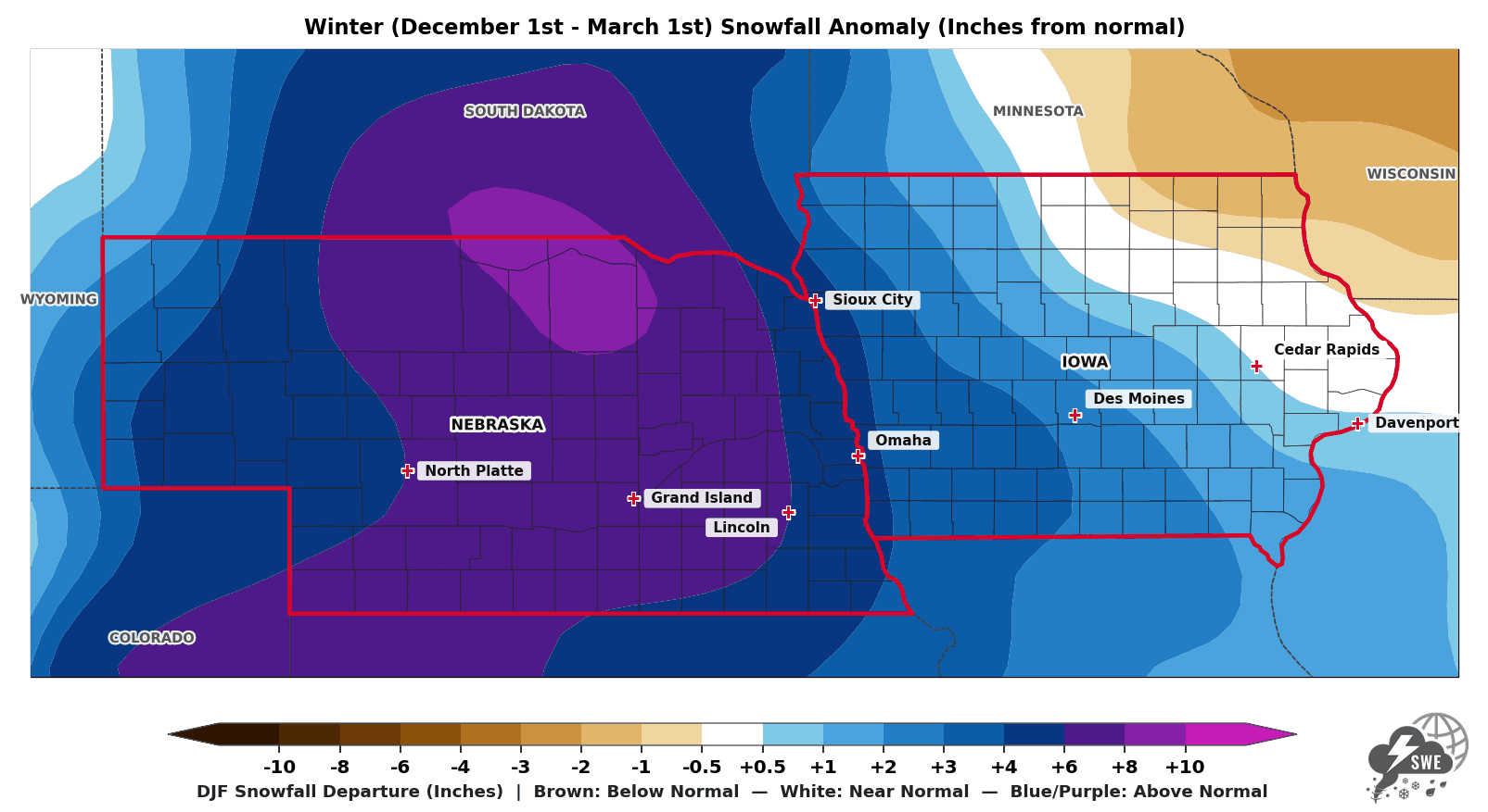 ecmwf_nebraska_iowa_djf_snowfall_anomaly_example_explain_plot