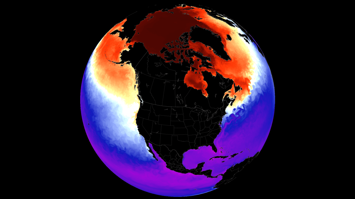el-nino-2026-2027-arctic-sea-ice-influence-north-hemisphere-polar-vortex-stratosphere-winter-impact-united-states-canada-atmospheric-bridge