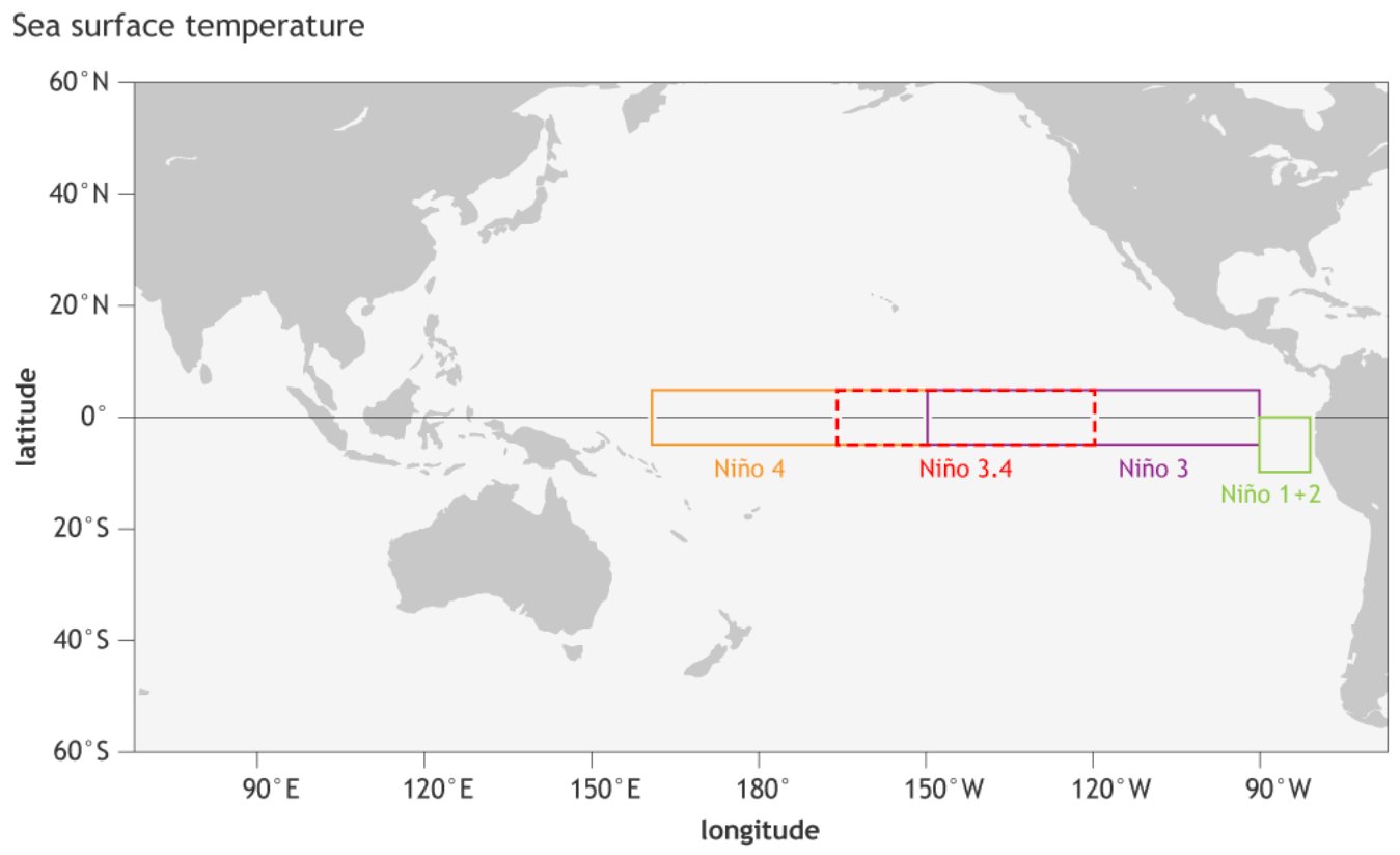 el-nino-collapse-weather-winter-season-forecast-united-states-europe-regions-enso-area